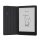 Onyx Boox Go 6 II gen. 32GB czarny - 1542818 - zdjęcie 2
